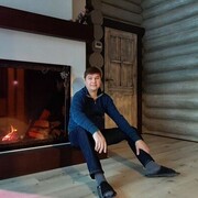  ,   , 47 ,   ,   , c 