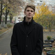 ���������� ����, ���� ����� ������, 24 ����, ������������ ��� ������, ����� � ���������, c�������� ���������, ���������