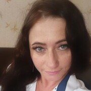  ,   , 38 ,   c 