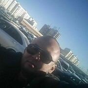  ,   , 41 ,   ,   