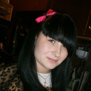 ���������� ����, ���� ������� ��������, 31 ���, ������������ ��� ������, ����� � ���������, c�������� ���������