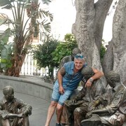 ���������� �����������, ���� ������� �����, 49 ���, ������������ ��� ������, ����� � ���������, c�������� ���������, ���������