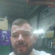 ���������� ������, ���� ������� ����, 31 ���, ������������ ��� ������, ����� � ���������, c�������� ���������