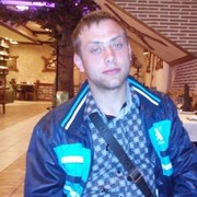 ���������� ������, ���� ������� ������, 34 ����, ������������ ��� ������