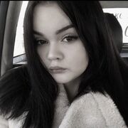 ���������� �����������, ���� ������� Aleksandra, 23 ����, ������������ ��� ������