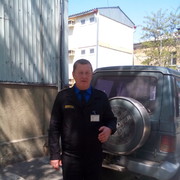  ,   , 65 ,  