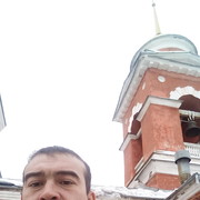  ,   , 42 ,   ,   , c 