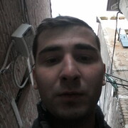  ,   Vadim, 39 ,   ,   