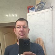 ���������� ����������, ���� ������� ������, 40 ���, ������������ ��� ������, ����� � ���������, c�������� ���������