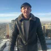 ���������� ������, ���� ������� �����, 41 ���, ������������ ��� ������, ����� � ���������, c�������� ���������