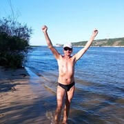 ���������� ������, ���� ������� ��������, 61 ���, ������������ ��� ������, ����� � ���������