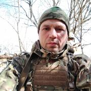   ,   Pavel, 47 ,   c 