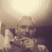  ,   , 27 ,   ,   , c 