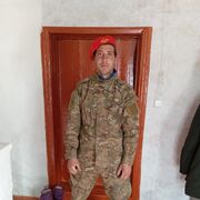  ,   Vladimir, 25 ,   c 