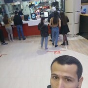  ,   , 43 ,   ,   , c 