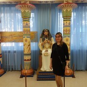 ���������� ������, ���� ������� �����, 47 ���, ������������ ��� ����� � ���������, c�������� ���������