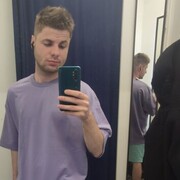 ���������� ������, ���� ������� Fedor, 30 ���, ������������ ��� ������, ����� � ���������, c�������� ���������, ���������