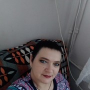  ,   , 49 ,   ,   , c 