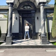 ���������� �������, ���� ������� ����, 34 ����, ������������ ��� ������, ����� � ���������, c�������� ���������