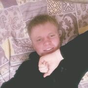 ���������� �����������-��-�����, ���� ������� ���������, 26 ���, ������������ ��� ������, ����� � ���������