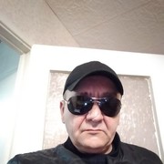 ���������� �����-���������, ���� ������� ������, 49 ���, ������������ ��� ������, ����� � ���������, c�������� ���������