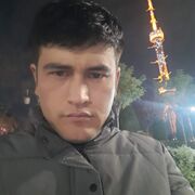 ���������� �������, ���� ������� ������, 34 ����, ������������ ��� ������, ����� � ���������