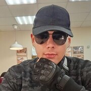 ���������� ������, ���� ����� Daniel, 24 ����, ������������ ��� ������, ����� � ���������