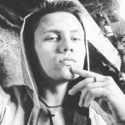 ���������� ��������, ���� ������� �������, 27 ���, ������������ ��� ������, ����� � ���������, c�������� ���������