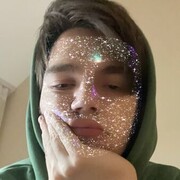  ,   , 28 ,   ,   