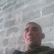 ���������� ������, ���� ������� �����, 46 ���, ������������ ��� ����� � ���������, c�������� ���������