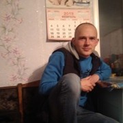  ,   , 32 ,  