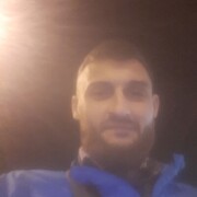  ,   , 33 ,     , c 