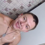  ,   , 30 ,  