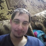 ���������� �������, ���� ������� ����, 28 ���, ������������ ��� ������, ����� � ���������