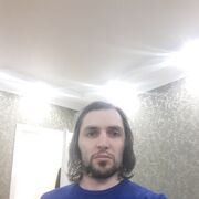  ,    , 36 ,     , c , 