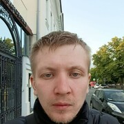 ���������� ������, ���� ������� Sergey, 33 ����, ������������ ��� ������, ����� � ���������, c�������� ���������, ���������