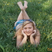 ���������� �����, ���� ������� �����, 40 ���, ������������ ��� ������, ����� � ���������, c�������� ���������