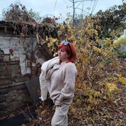 ���������� ������, ���� ������� �����, 50 ���, ������������ ��� ������, ����� � ���������, c�������� ���������