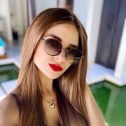 ���������� �����-���������, ���� ������� ���, 22 ����, ������������ ��� ������, ����� � ���������