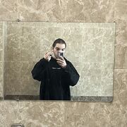  ,   , 21 ,   ,   , 