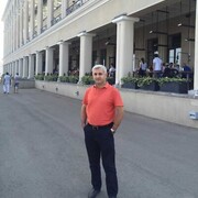  ,   , 54 ,   ,   