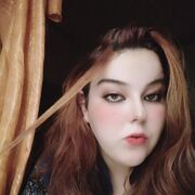  ,   , 21 ,   ,   , c , 