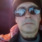  ,   , 60 ,   ,   , c , 