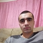  ,   , 33 ,   ,   , c 