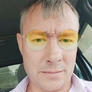  ,   , 44 ,   c 
