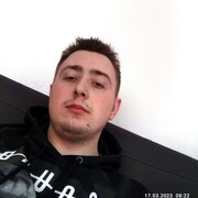  -,   , 25 ,     , c 