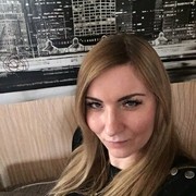 ���������� ����������, ���� ������� ��������, 43 ����, ������������ ��� ����� � ���������, c�������� ���������