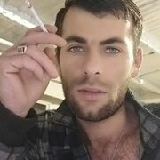  ,   Ashot, 35 ,   ,   