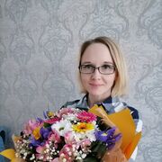  ,   , 43 ,   c 