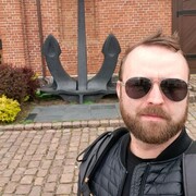 ���������� ��������, ���� ������� �������, 32 ����, ������������ ��� ������, ����� � ���������, c�������� ���������